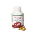 Sulomate Omega-3 1000mg 90 Soft Capsule