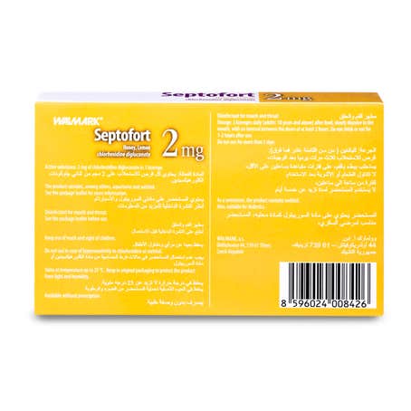 TYLENOL Tylenol 350mg Supp