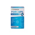 Forcapil, Hair And Nail Tonic - 60 Capsules