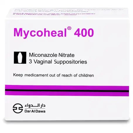 TYLENOL Tylenol 350mg Supp
