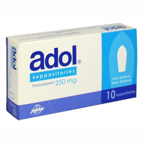 نقط 20 مل