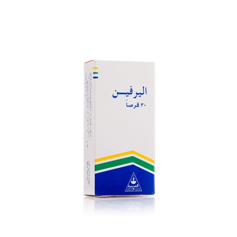 FENISTIL Drops 20Ml