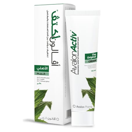 5 مجم / 5 مل شراب 100 مل