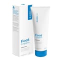 Foot Cream 90 Ml
