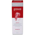 Avogain 2% Hair Solution