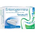 Enterogermina 2 Billion Probiotics 12 capsules