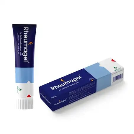 GAVISCON Tablet 16Pcs Peppermint
