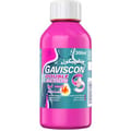 Gaviscon Double Action Liquid - 300ml