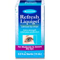 Refresh-Liquigel Eye Drop 15 ml