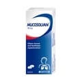 Mucosolvan 30 mg Tablet 20pcs