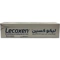 Lecoxen Cream 30ml