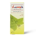 Jos-Pan, Syrup, Relieves Cough - 100 Ml