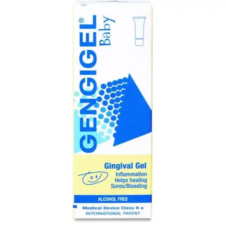 FENISTIL Drops 20Ml