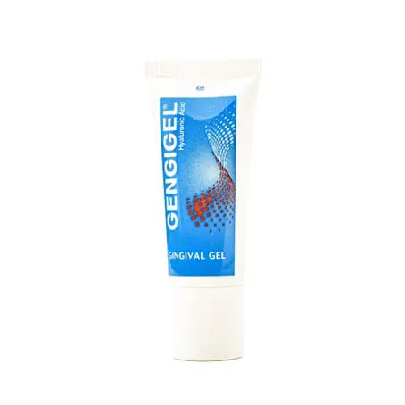 OTRIVIN 0.1% Nasal drop 10Ml