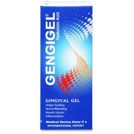 OTRIVIN 0.1% Nasal drop 10Ml