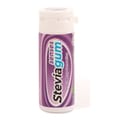 Gum-Senses Blue Berry Mint 30g