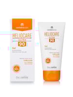 HELIOCARE 360 Ultra Gel Spf 50+