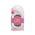 Natural Eyelashes - Lazurde
