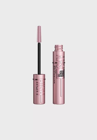 Flormar Longer Than Ever Mascara