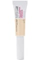 Superstay Liquid Concealer