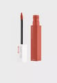 Matte Ink Liquid Lipstick 65 Seductrs