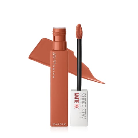Flormar Lip Powder Lightweight Precious6