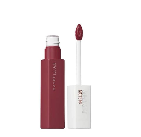 Flormar Lip Powder Lightweight Precious6