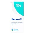 Derma-T Topical Solution 30 ml
