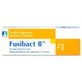 Fusibact-B Cream 15 gm