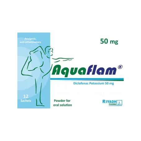OTRIVIN 0.1% Nasal drop 10Ml