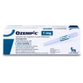 Ozempic 1 mg 1 Prefilled pen 1.5 ml