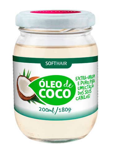 هيليز قولد معالج مركب مقوي للشعر - 50Ml