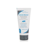 VANICREAM Moisturizing Ointment 70 gm