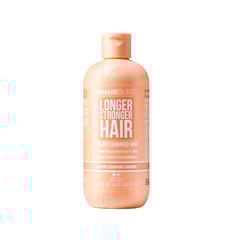 Shampoo Damaged Hair 350ml