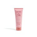 Scrub for skin with pomegranate seeds 100g