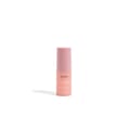 Vitamin C is fortified with 4 vitamins 35ml