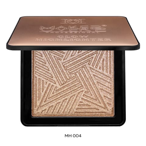 Loca Highlighter Quite Luxury Gold