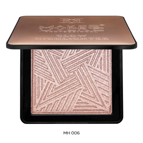 MAKE OVER 22 GLOW HIGHLIGHTER LOVE BIRD 06