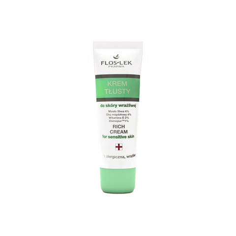 Shape Me Slimming Gel for Firming and Modelling the Body Elaine Perine™ Made in Germany