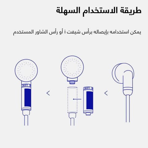 ويلا بروفيشنال ليف ان لتلف الشعر 140 مل