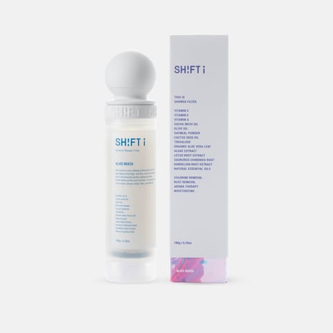 Hair Growth Trigger  180ml