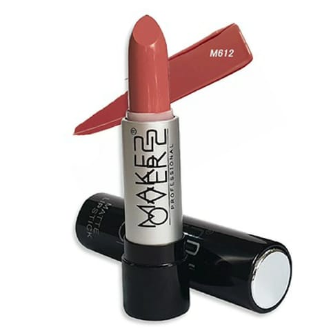 Rouge Edition Velvet Lipstain