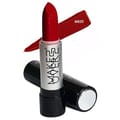 MAKE OVER 22 Long Lasting Matte Lipstick 620