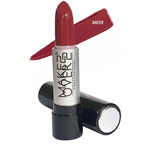 MAKE OVER 22 Long Lasting Matte Lipstick 626