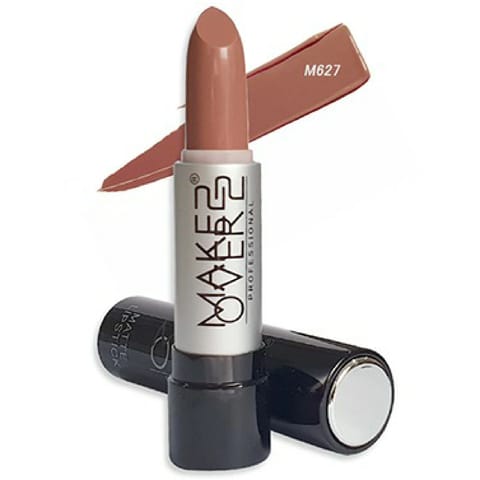 Flormar Lip Powder Lightweight 006