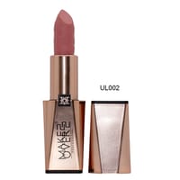 MAKE OVER 22 Ultra Matte Lipstick 002