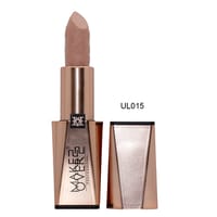 MAKE OVER 22 Ultra Matte Lipstick 015