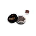 MAKE OVER 22 Eyebrow GEL Dark Brown 1903