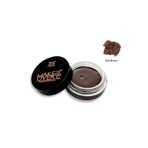 Katia Eyebrow Pen# Mocha