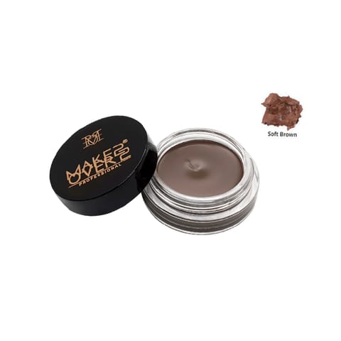 Carissa Eyebrow Powder No-2